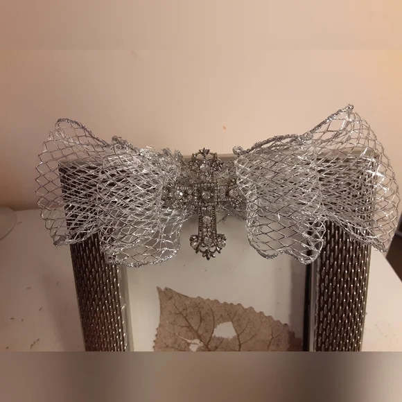 Set of two 5 by 7 picture frames - Picture 4 of 7